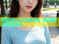 暗网禁区app下载全攻略，轻松获取无限影视资源