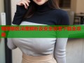 暗网禁区深度解析及安全安装下载全攻略