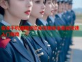 安卓手机暗网浏览全攻略安全匿名快速入门指南