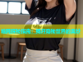 暗网探秘指南：揭开隐秘世界的面纱