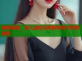 暗网迷雾：潜入虚拟深渊的秘密与阴谋揭秘
