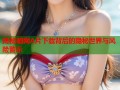 揭秘暗网A片下载背后的隐秘世界与风险警示