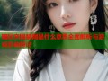 暗区突围禁网是什么意思全面解析与游戏影响探讨