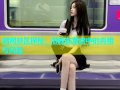 暗网禁区探秘：潜藏在黑暗中的真相与风险