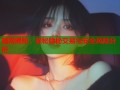 暗网揭秘：探秘隐秘交易与安全风险分析