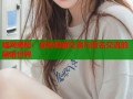 暗网揭秘：探秘隐藏交易与匿名交流的黑暗世界