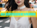 暗区禁网背后的秘密与阴谋揭秘