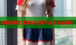 暗网丝绸之路揭秘交易平台全功能解析