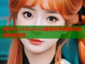探索DuckDuckGo暗网世界揭秘隐秘网络新趋势