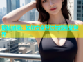 探秘暗网：如何安全登陆与探索新世界
