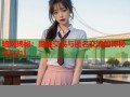 暗网揭秘：隐藏交易与匿名交流的神秘平台(1)