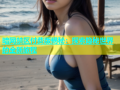 暗网禁区付费版揭秘：探索隐秘世界的全新旅程