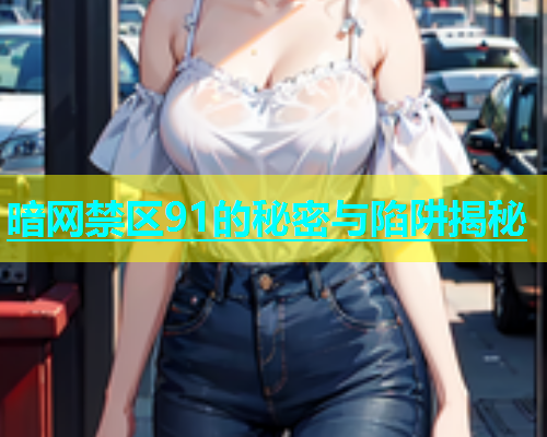 暗网禁区91的秘密与陷阱揭秘