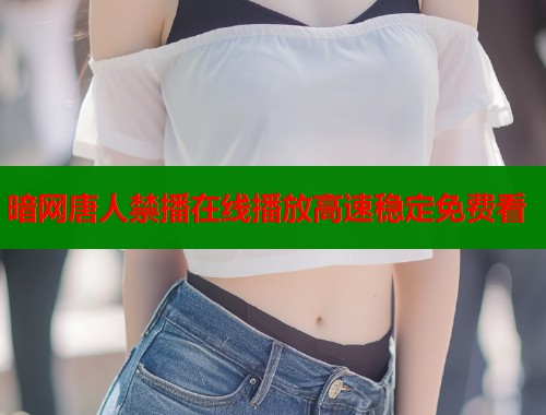 暗网唐人禁播在线播放高速稳定免费看